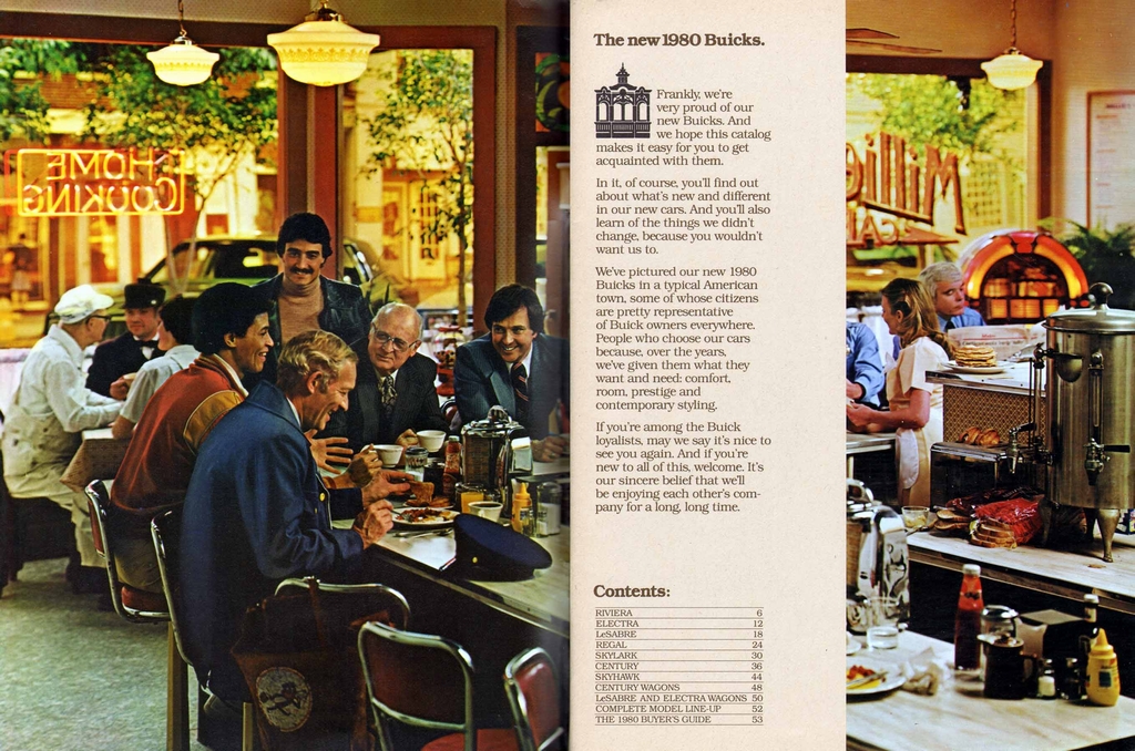 n_1980 Buick Full Line Prestige-02-03.jpg